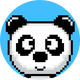 永远锝幸福112头像