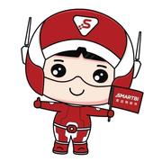 Smartbi小麦的个人资料头像