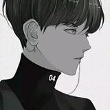 奋发埃迪8OB头像