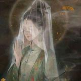 辰迷9f4r头像