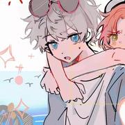 一枫无的个人资料头像