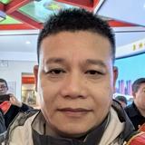 南风松华头像