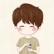 恋上LOVE的个人资料头像