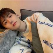 用户3609452292766的个人资料头像