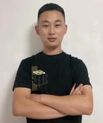 贩卖可爱的个人资料头像