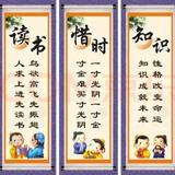 用户7919537950783头像