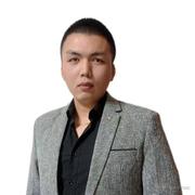 Coffeeee的个人资料头像