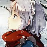 フル牙ワたり牙むもや头像