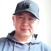 木生火望零食优选头像