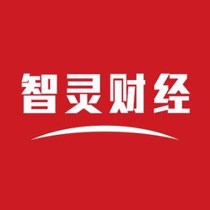智灵财经头像