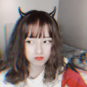 pantt的个人资料头像