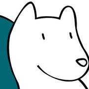 K丶Evan的个人资料头像