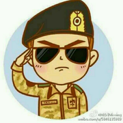 李雨健的个人资料头像