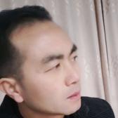 赵才平头像