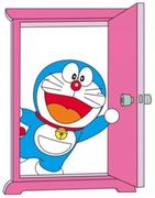 直接接的个人资料头像