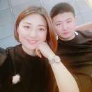 一生何求1的个人资料头像