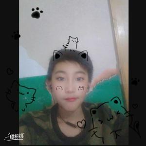 抄袭关哥的小弟头像