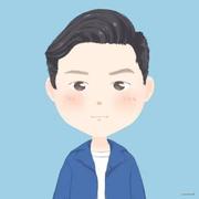 玉堃的个人资料头像