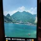 为你钟情845头像