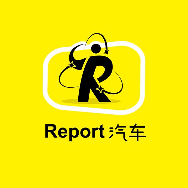 Report视野头像