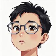 lazasons的个人资料头像