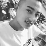 用户4410857456750头像