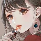 ᥫ付艳头像