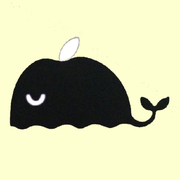 yifeikong的个人资料头像