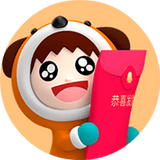 大米辣131头像