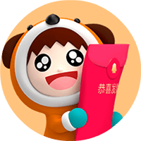 大米辣131头像