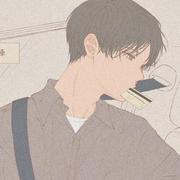 木星的个人资料头像