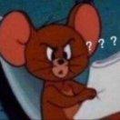 GeorgeSIX的个人资料头像