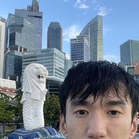 大气面条CJd头像