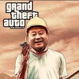 …头像