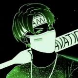 开心的天罡北斗头像
