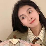 Fire782的个人资料头像