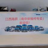 软组织125头像