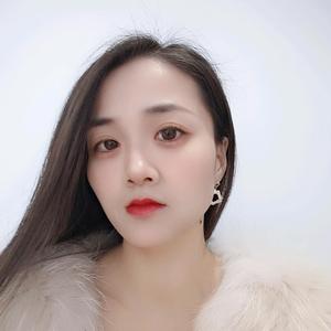 宁波华泰剑桥曲线部落头像