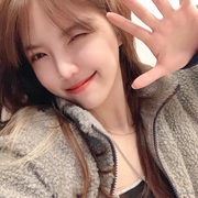 ToTo_的个人资料头像