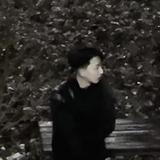 沈阳万隆张海龙头像