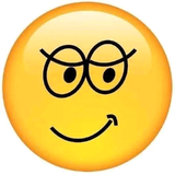 房车顶顶头像