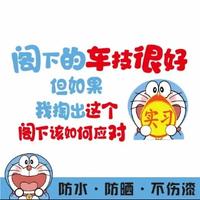 用户名昵称随机头像