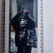 叶小树咯的个人资料头像