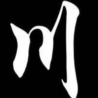 用户8126233237030头像