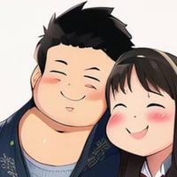 小陈同学285头像