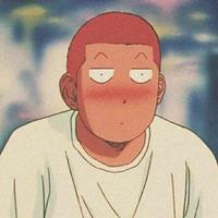用户6100397622881头像