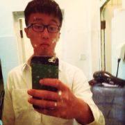 cai_zhenAn的个人资料头像