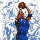 A青援饼干的个人资料头像