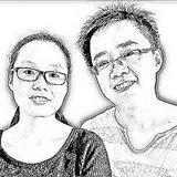 铮铮游子头像