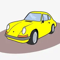 车市集结者头像